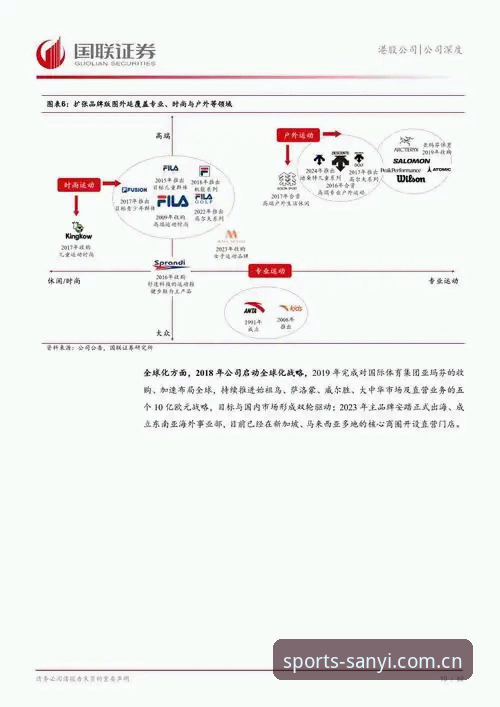 三亿体育平台下载方案深度评测：从安装到体验的全面分析